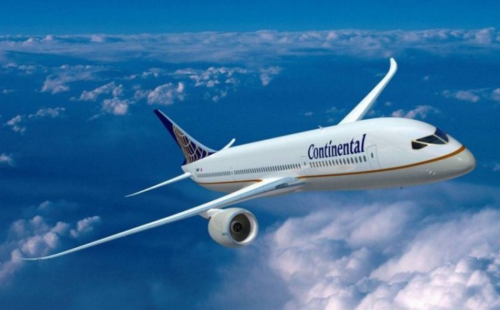宁波到加拿大机场航空货运_宁波到加拿大航空快递加急件
